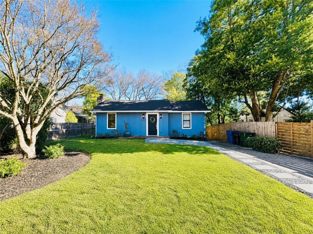 1905 Windemere Drive Property Photo 1