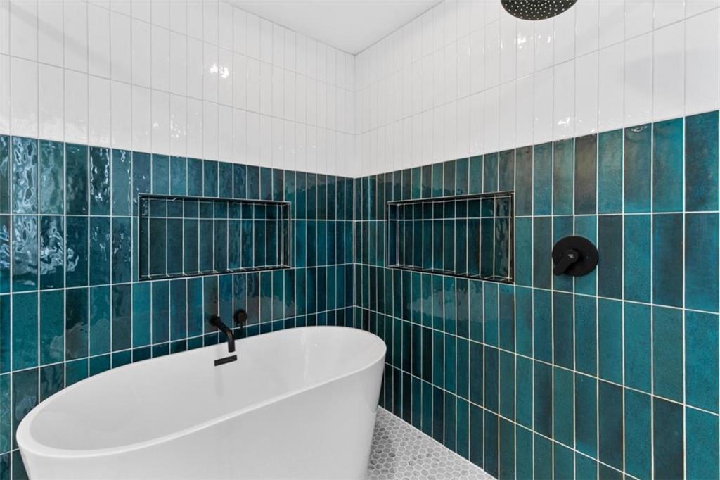1905 Windemere Drive Property Photo 22