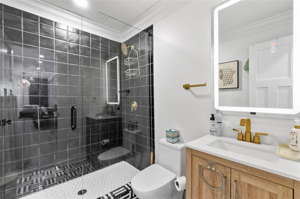 1905 Windemere Drive Property Photo 25