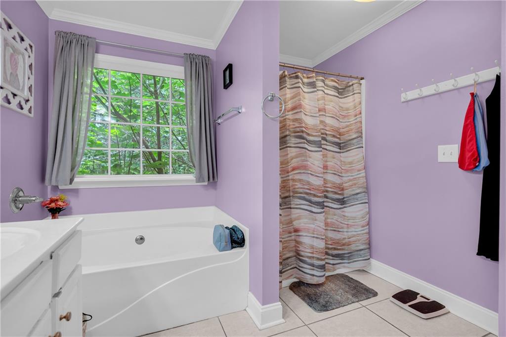 905 Daisy Lane Property Photo 15
