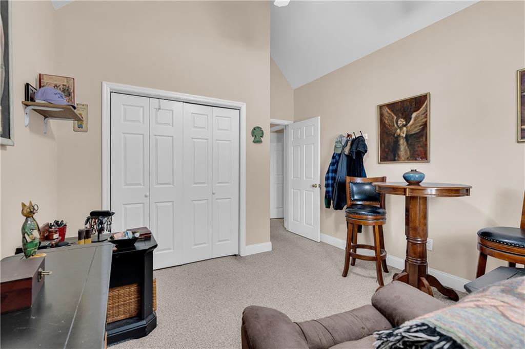 905 Daisy Lane Property Photo 19