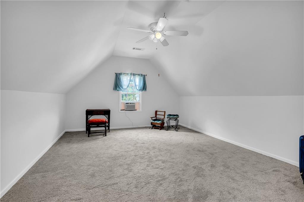 905 Daisy Lane Property Photo 27