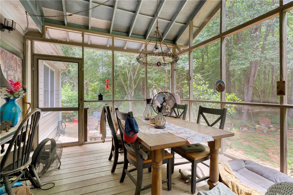 905 Daisy Lane Property Photo 30