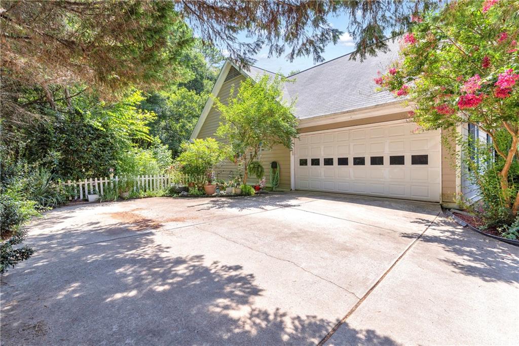 905 Daisy Lane Property Photo 33