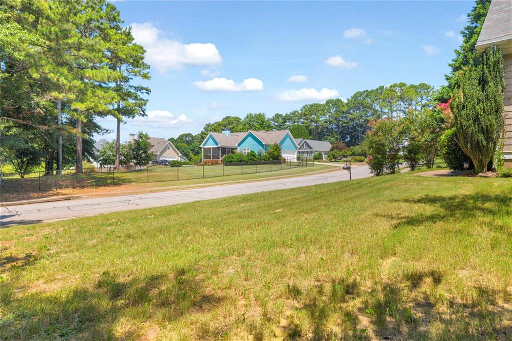 905 Daisy Lane Property Photo 35