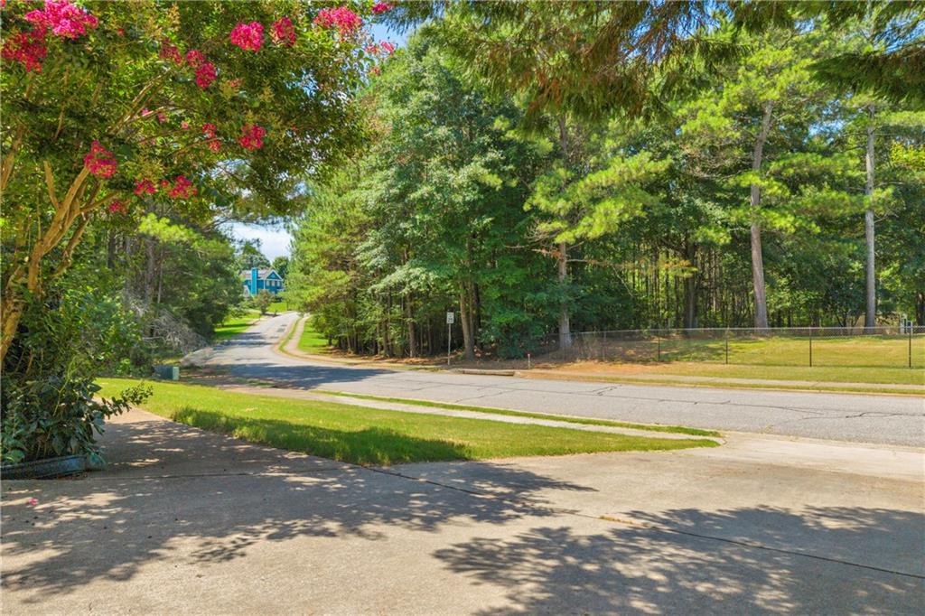 905 Daisy Lane Property Photo 36