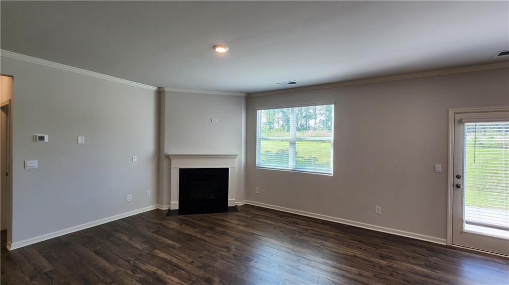 3134 Ellenton Drive Property Photo 2