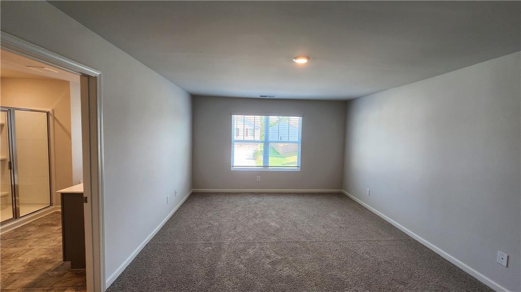 3134 Ellenton Drive Property Photo 5