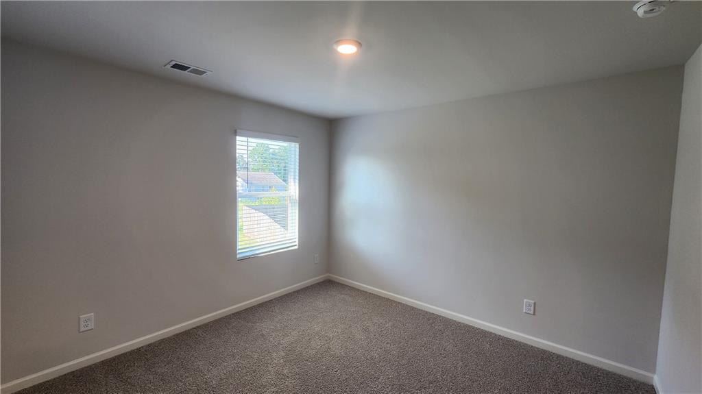 3134 Ellenton Drive Property Photo 6