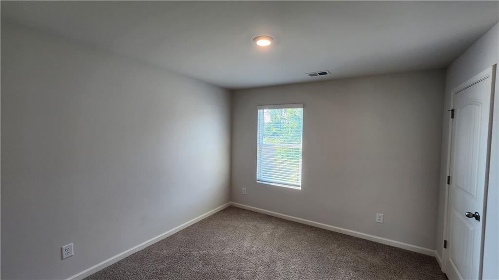 3134 Ellenton Drive Property Photo 7