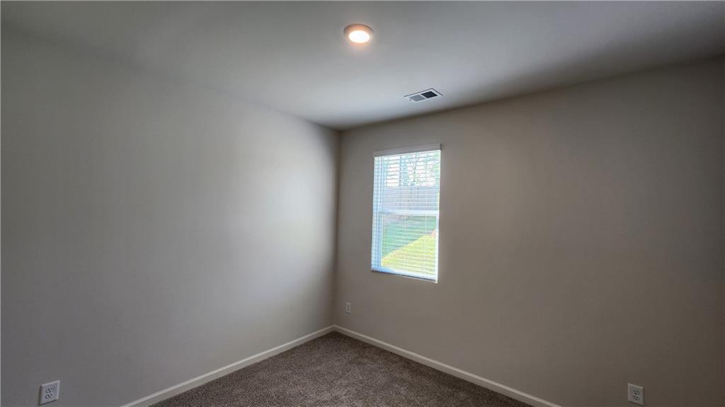 3134 Ellenton Drive Property Photo 8