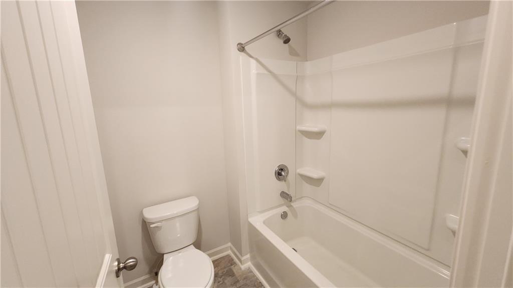 3134 Ellenton Drive Property Photo 10