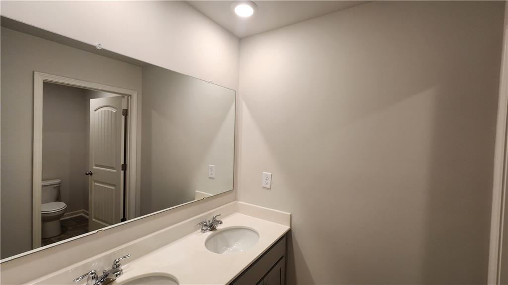 3134 Ellenton Drive Property Photo 12