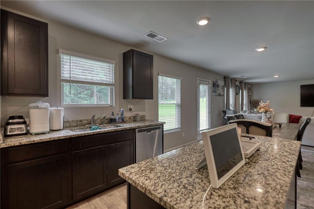 95 Bridgemill Drive Property Photo 15