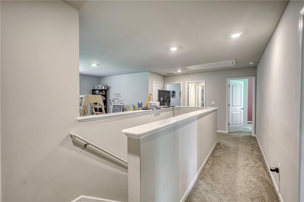 95 Bridgemill Drive Property Photo 19