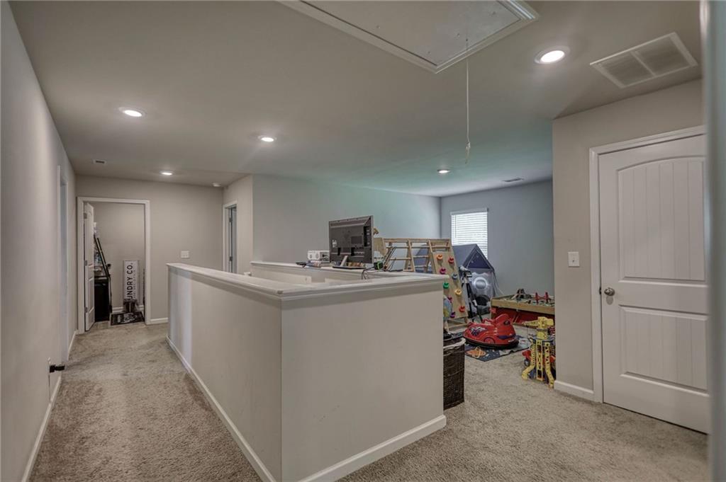 95 Bridgemill Drive Property Photo 20