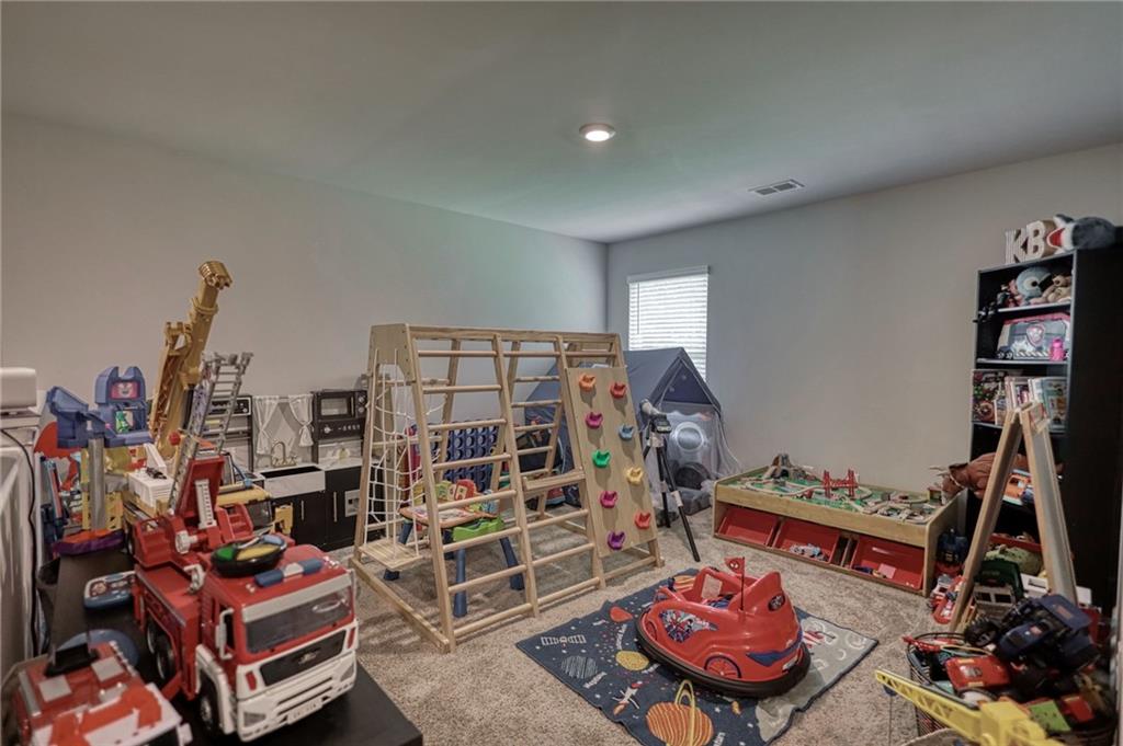 95 Bridgemill Drive Property Photo 21