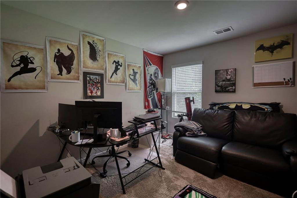 95 Bridgemill Drive Property Photo 22