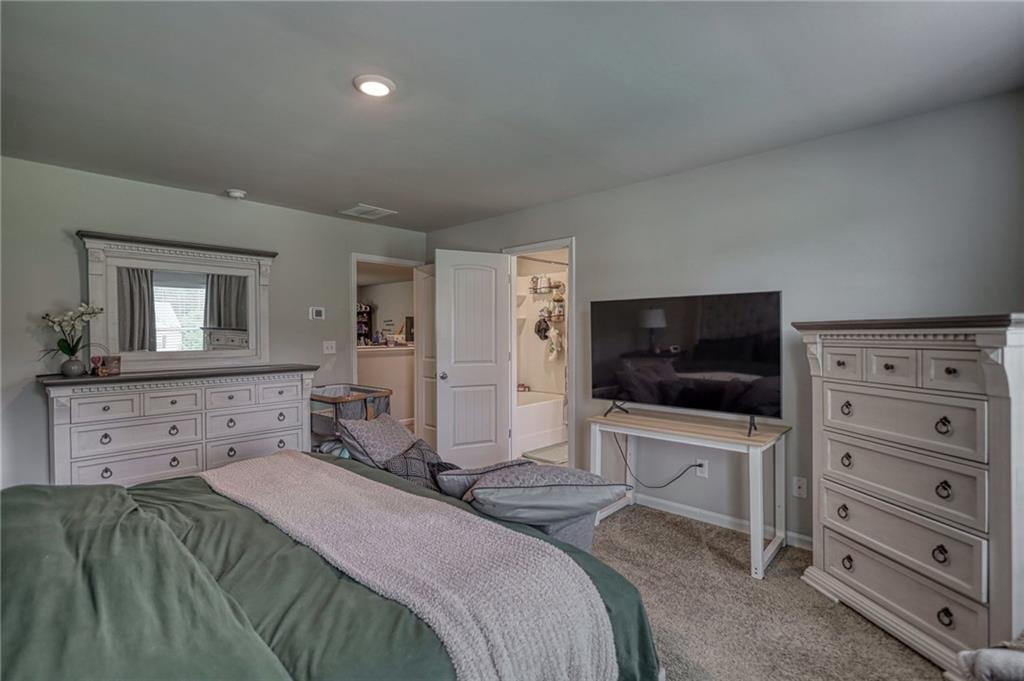 95 Bridgemill Drive Property Photo 27