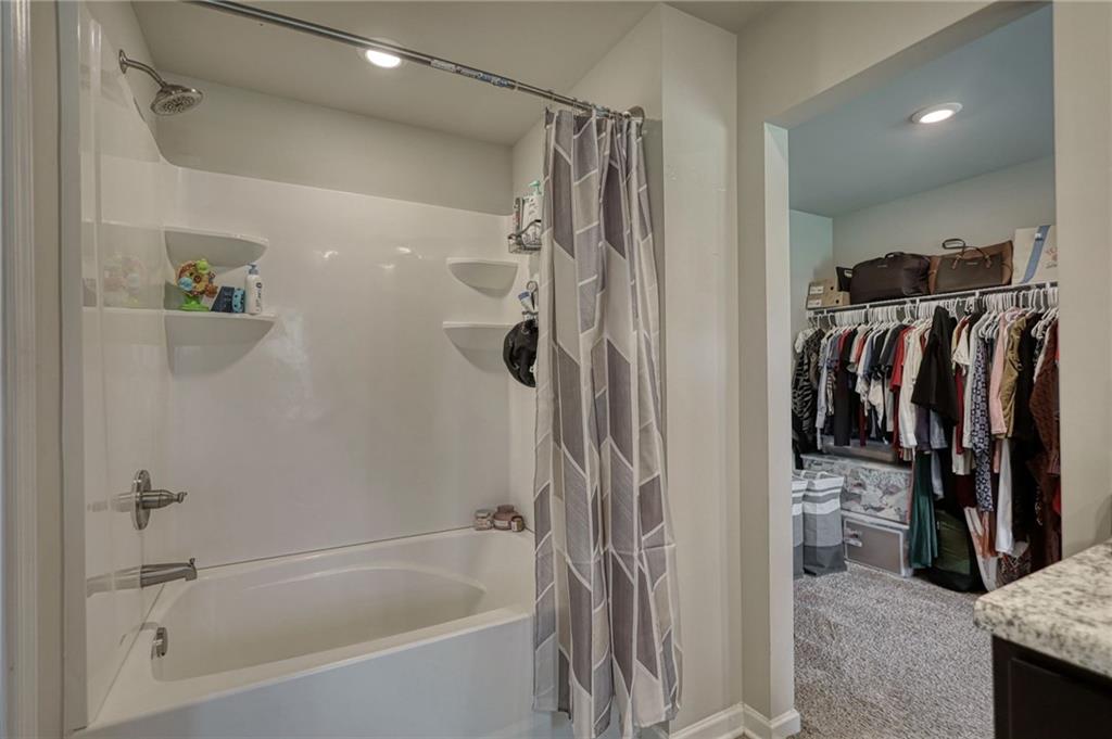 95 Bridgemill Drive Property Photo 30