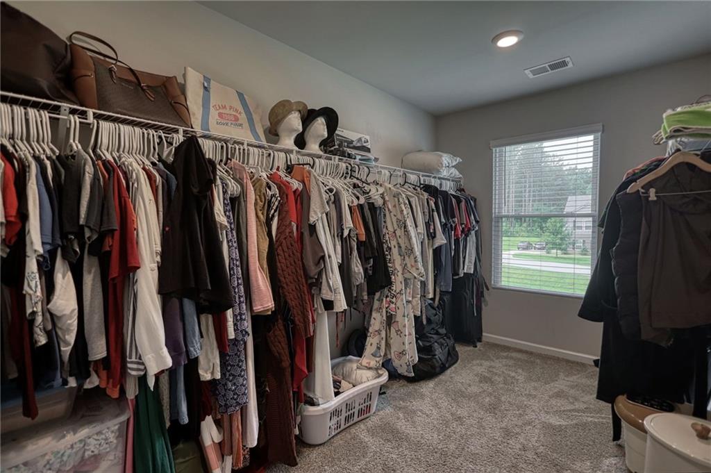 95 Bridgemill Drive Property Photo 31