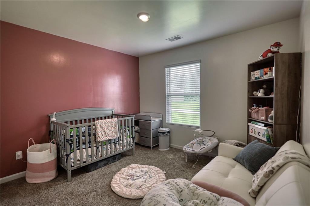 95 Bridgemill Drive Property Photo 32