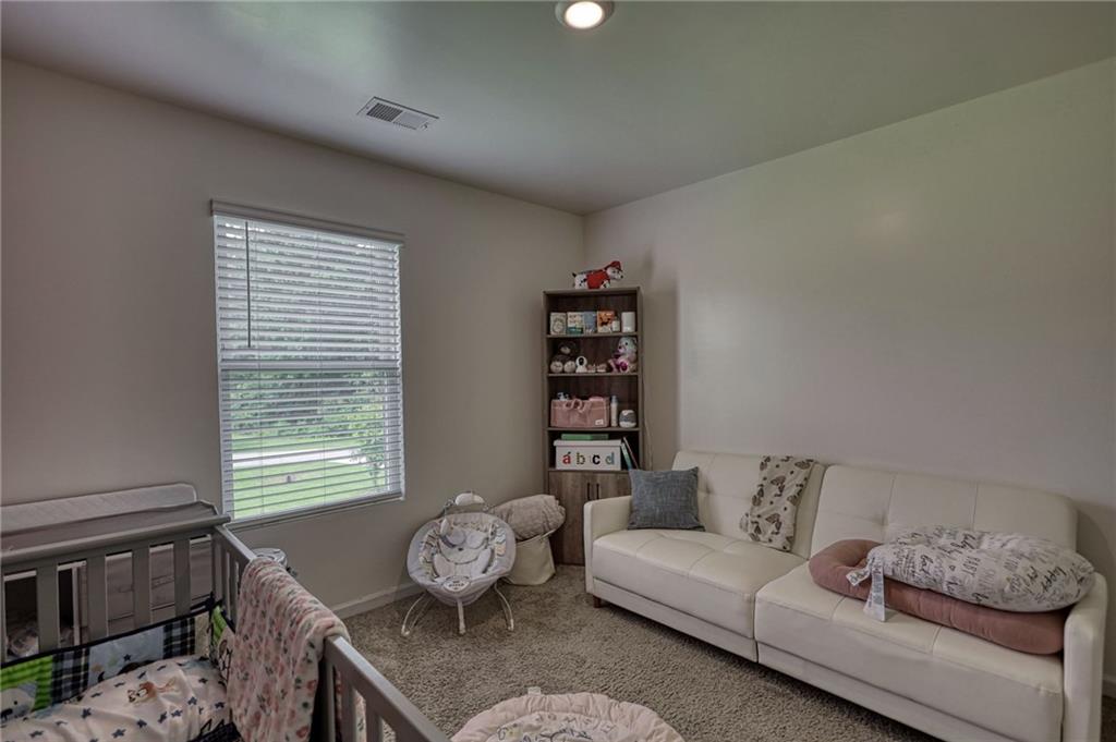 95 Bridgemill Drive Property Photo 33