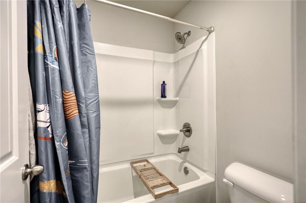 95 Bridgemill Drive Property Photo 35