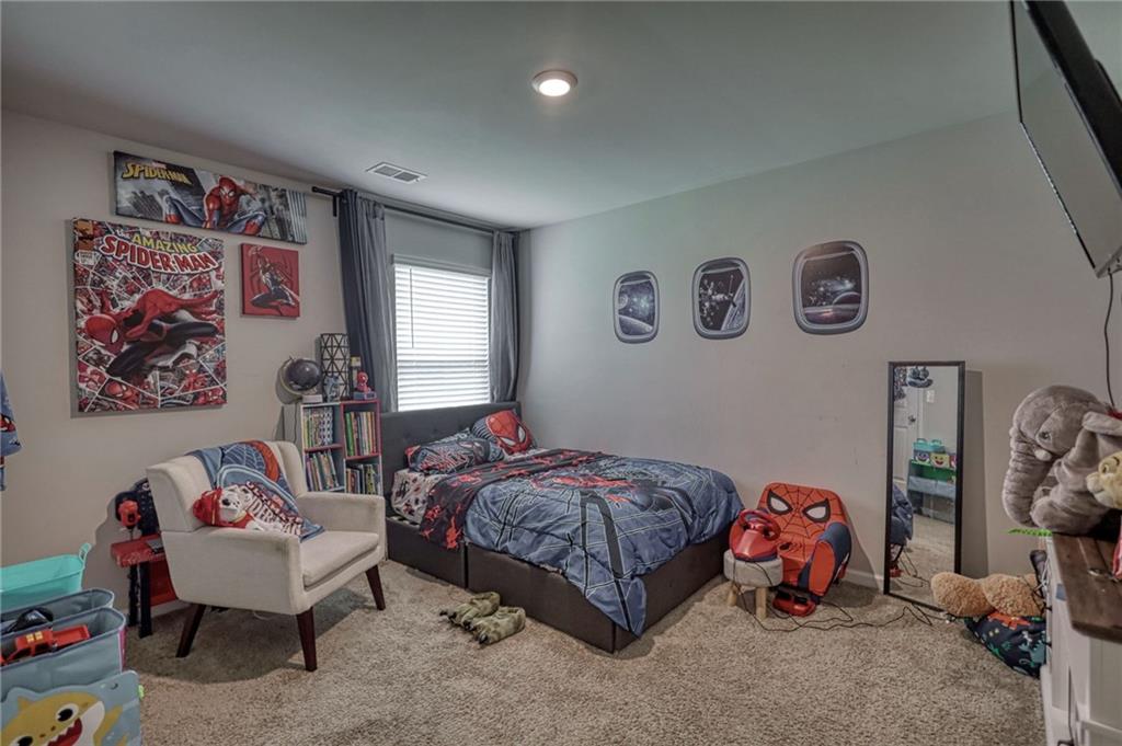 95 Bridgemill Drive Property Photo 36