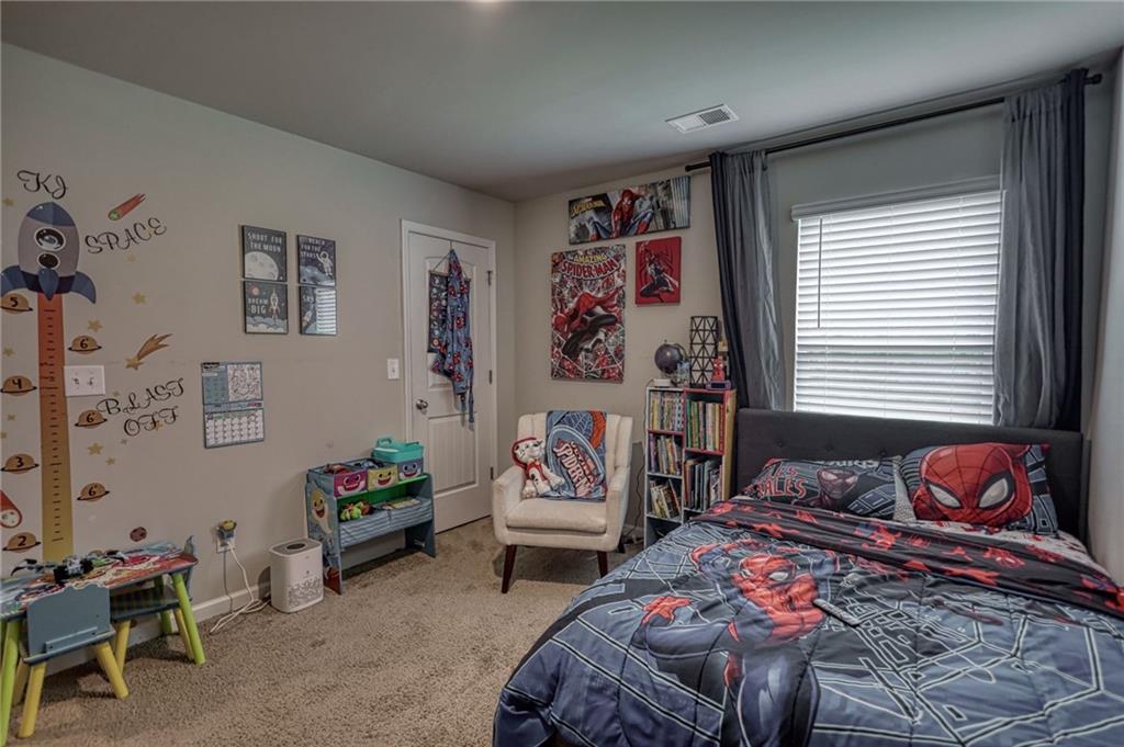 95 Bridgemill Drive Property Photo 37