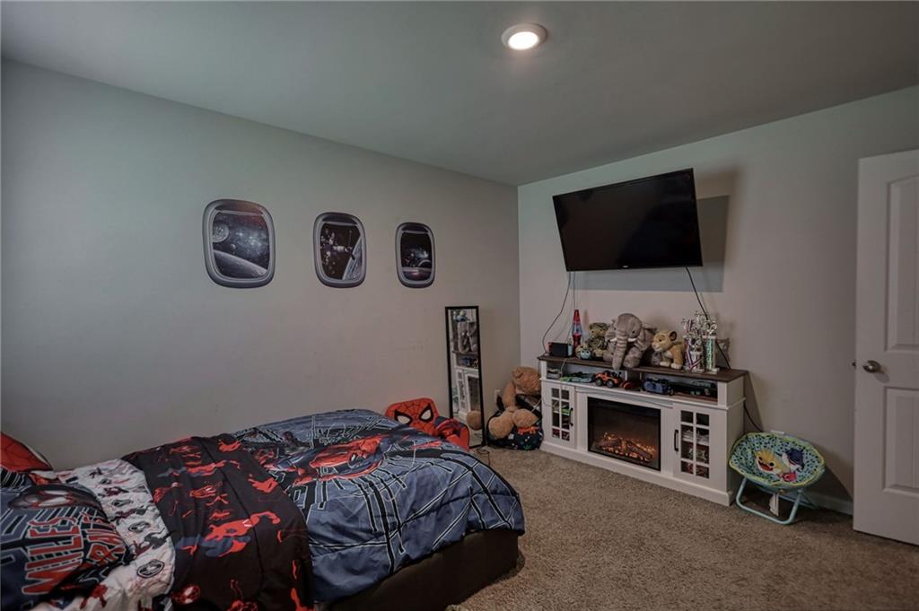 95 Bridgemill Drive Property Photo 38