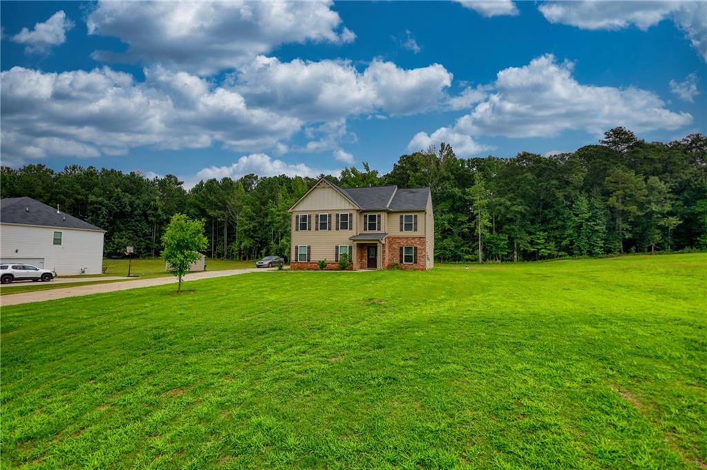 95 Bridgemill Drive Property Photo 39