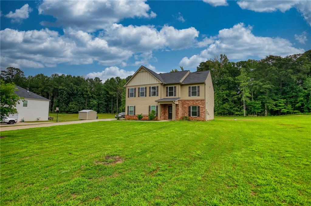 95 Bridgemill Drive Property Photo 40