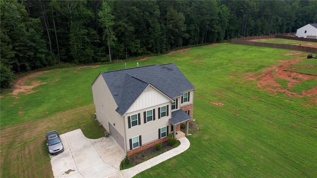 95 Bridgemill Drive Property Photo 47