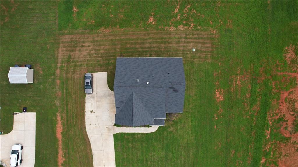 95 Bridgemill Drive Property Photo 48