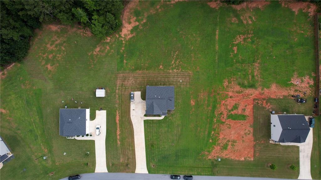95 Bridgemill Drive Property Photo 49