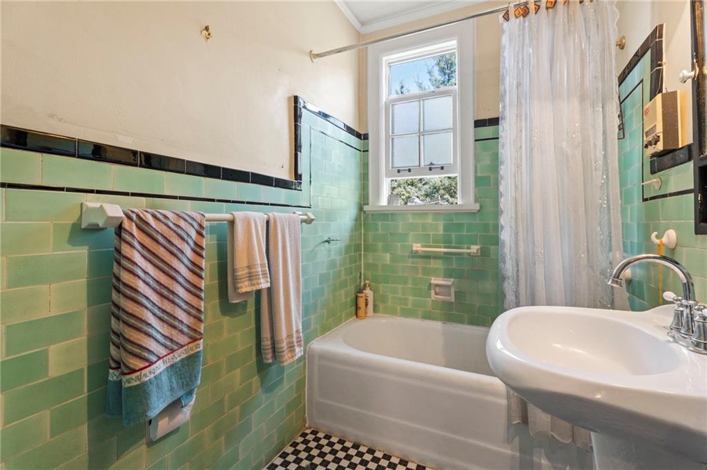 1765 Ne 3b Peachtree Street Property Photo 19