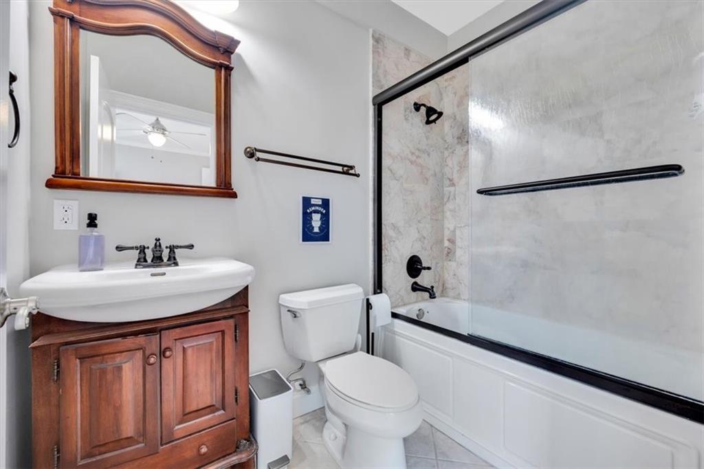 1010 Burton Drive Ne Property Photo 23