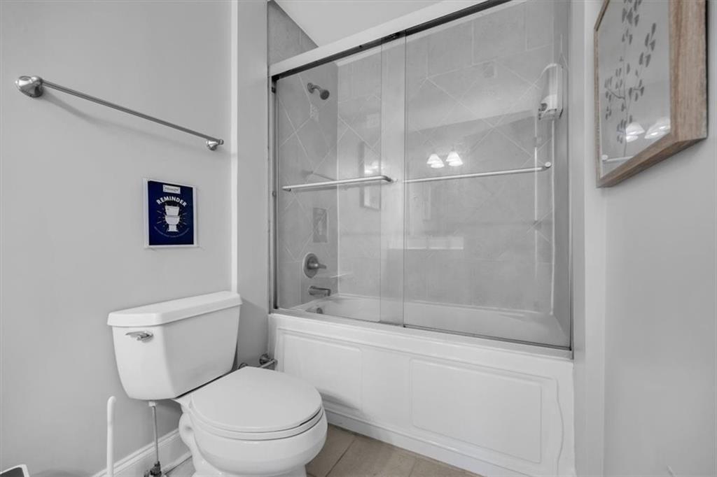1010 Burton Drive Ne Property Photo 29