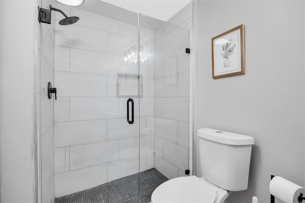 1010 Burton Drive Ne Property Photo 47
