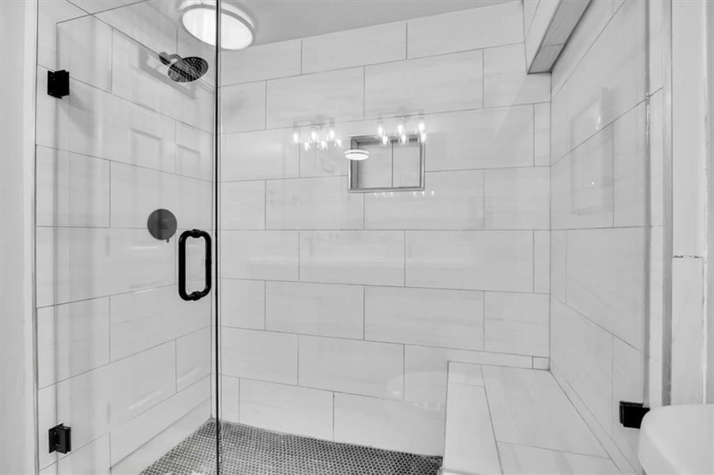 1010 Burton Drive Ne Property Photo 53