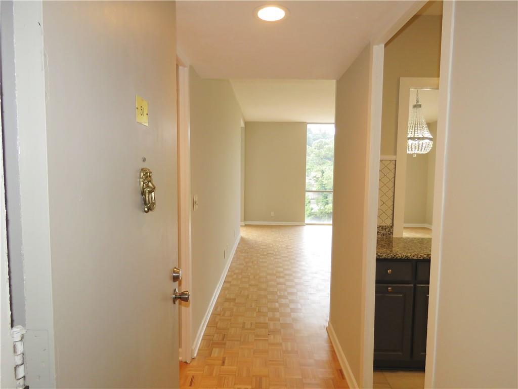 130 26th Street Nw Unit 511 Property Photo 2