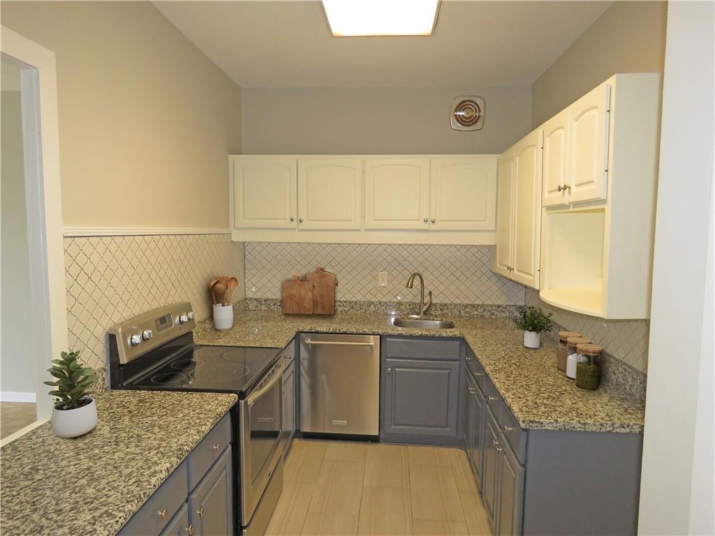 130 26th Street Nw Unit 511 Property Photo 3