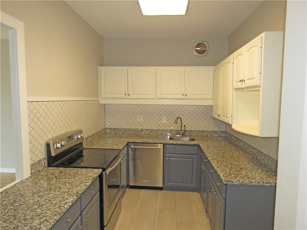 130 26th Street Nw Unit 511 Property Photo 4