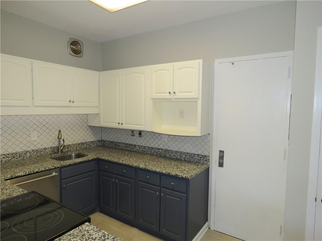 130 26th Street Nw Unit 511 Property Photo 5