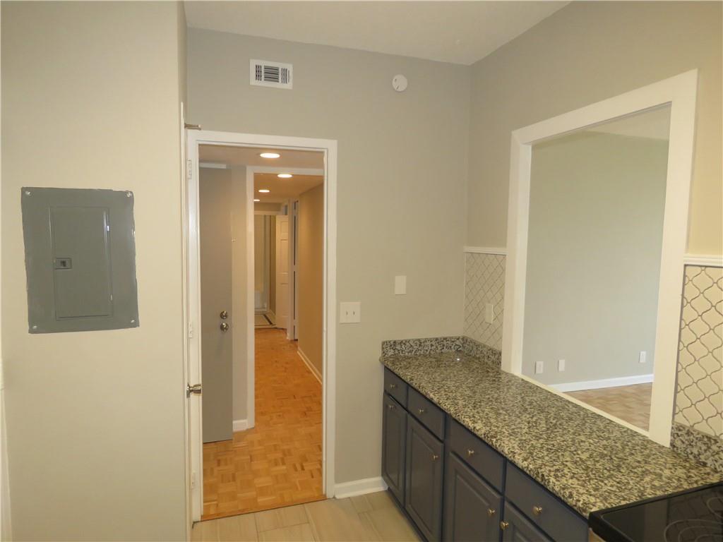 130 26th Street Nw Unit 511 Property Photo 6