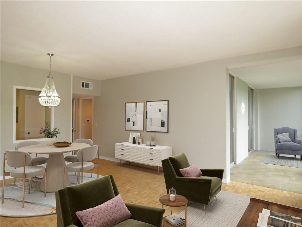 130 26th Street Nw Unit 511 Property Photo 8