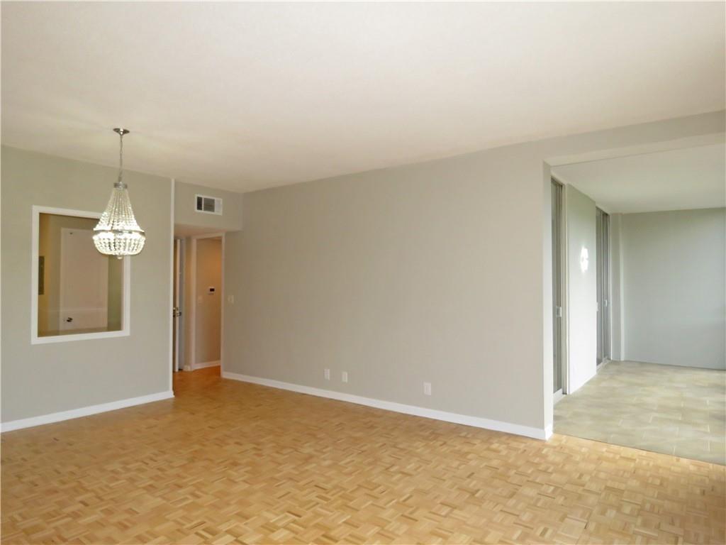 130 26th Street Nw Unit 511 Property Photo 9
