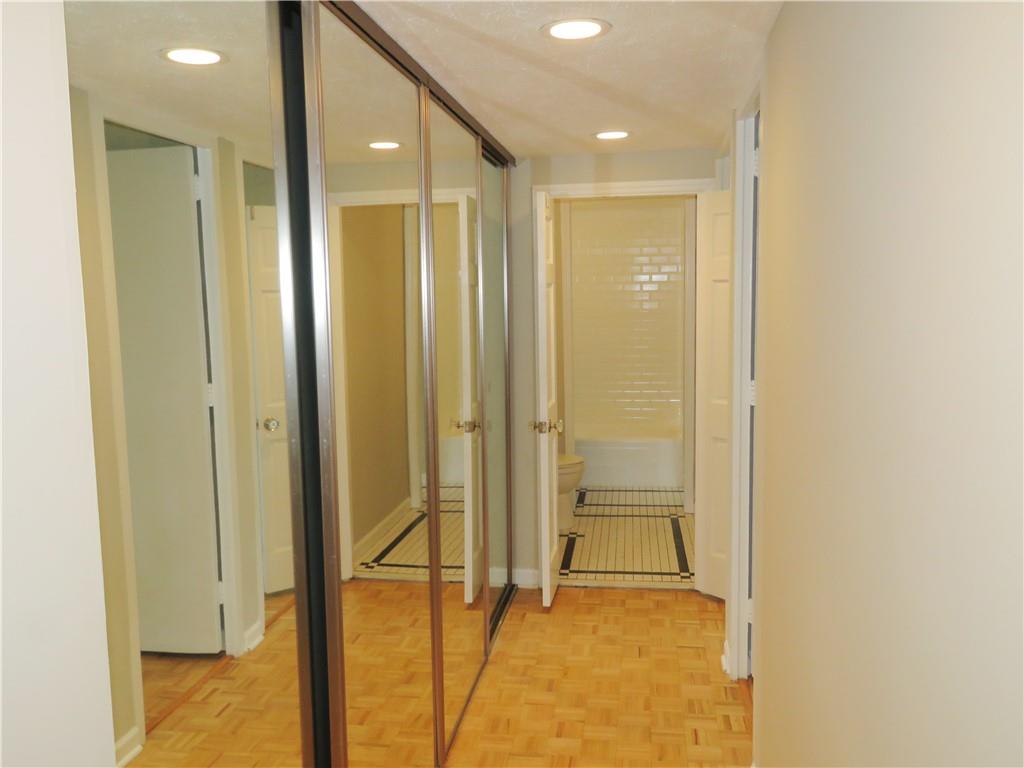 130 26th Street Nw Unit 511 Property Photo 12