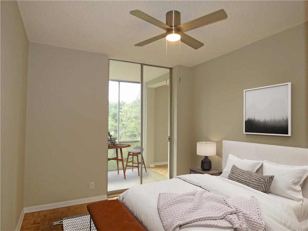 130 26th Street Nw Unit 511 Property Photo 13